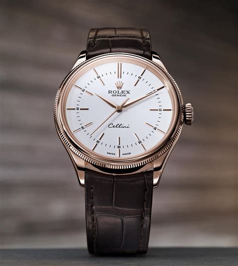 rolex cellini time lug distance|Rolex cellini watch price.